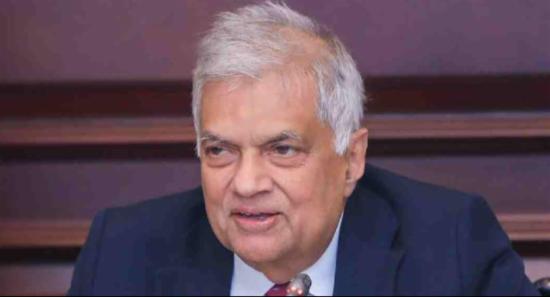 Political Drama Unfolds Over Local Authorities